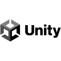 uUnity